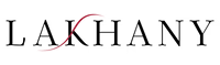 Lakhany