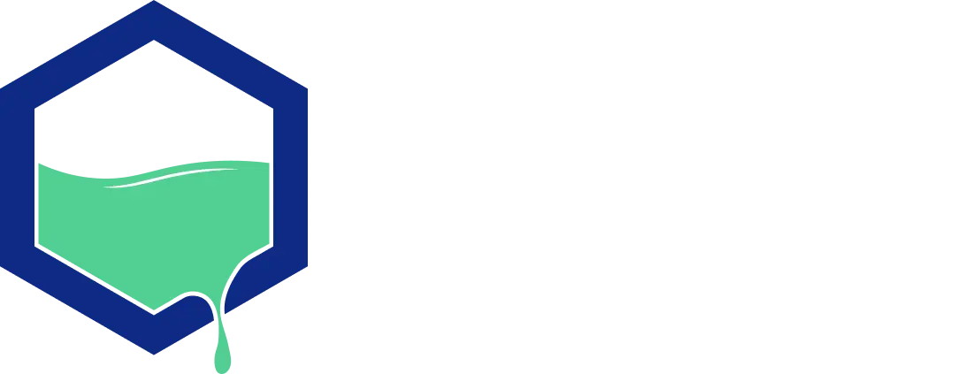 Honeycomb Protocol