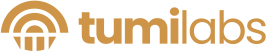 Tumi Labs