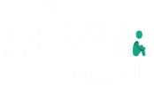 Zainab Alert